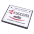 Genuine Kyocera CF-32 32MB Compact Flash Card